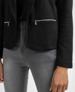 Sun Valley Dorep Noir Shop