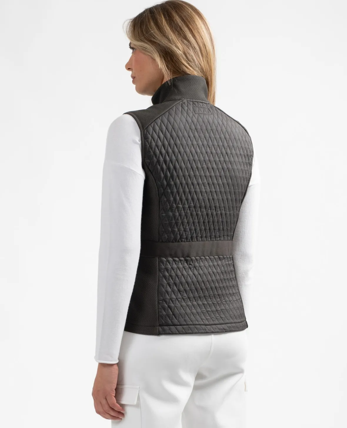 Sun Valley Doteyr Caviar Fashion