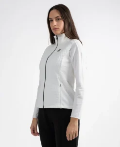 Sun Valley Doteyr Ecru New