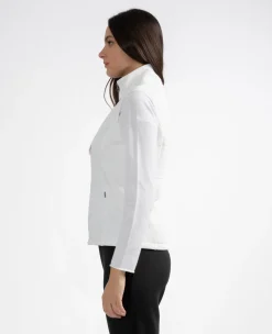 Sun Valley Doteyr Ecru New