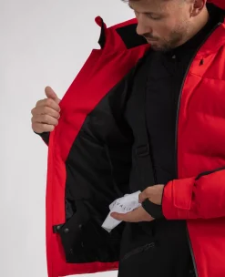 Sun Valley Downhill Rouge Shop