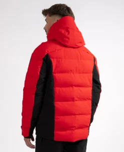 Sun Valley Downhill Rouge Shop