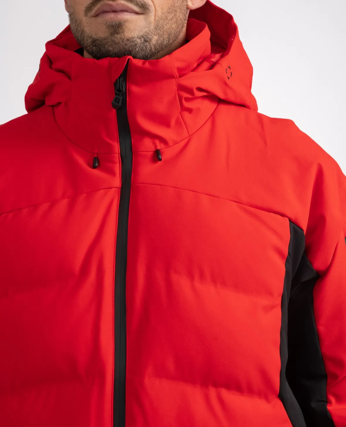 Sun Valley Downhill Rouge Shop