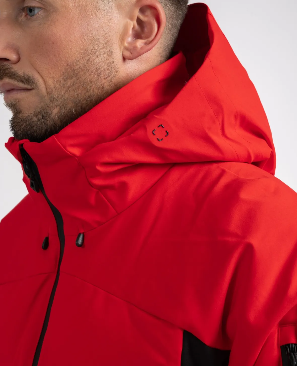 Sun Valley Downhill Rouge Shop