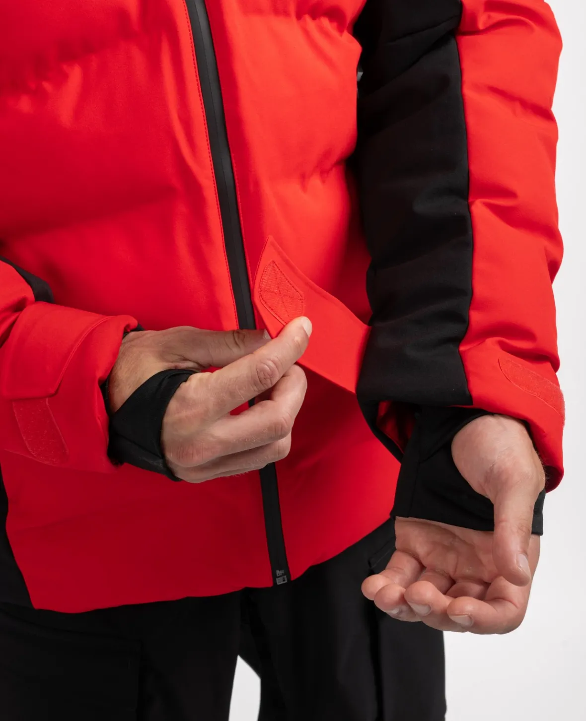 Sun Valley Downhill Rouge Shop