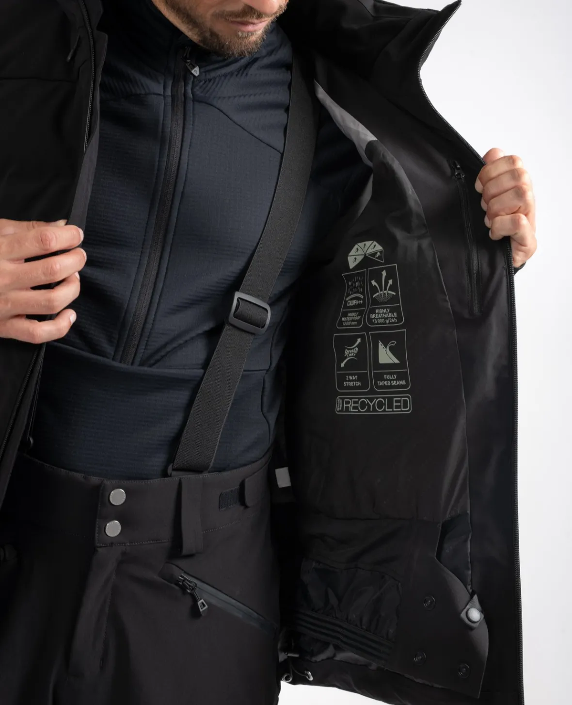 Sun Valley Downhill Noir Online