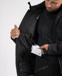 Sun Valley Downhill Noir Online