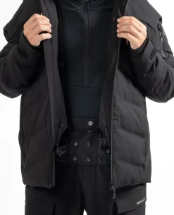 Sun Valley Downhill Noir Online