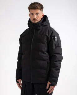 Sun Valley Downhill Noir Online