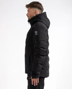 Sun Valley Downhill Noir Online