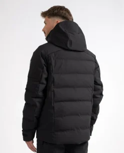 Sun Valley Downhill Noir Online