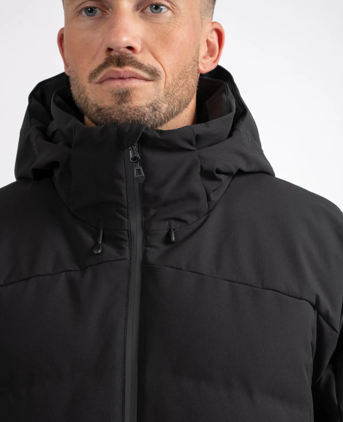 Sun Valley Downhill Noir Online