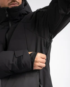 Sun Valley Downhill Noir Online