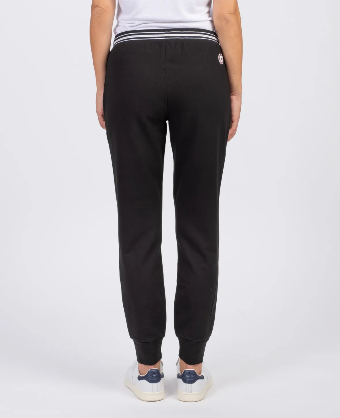 Sun Valley Draci Noir Flash Sale