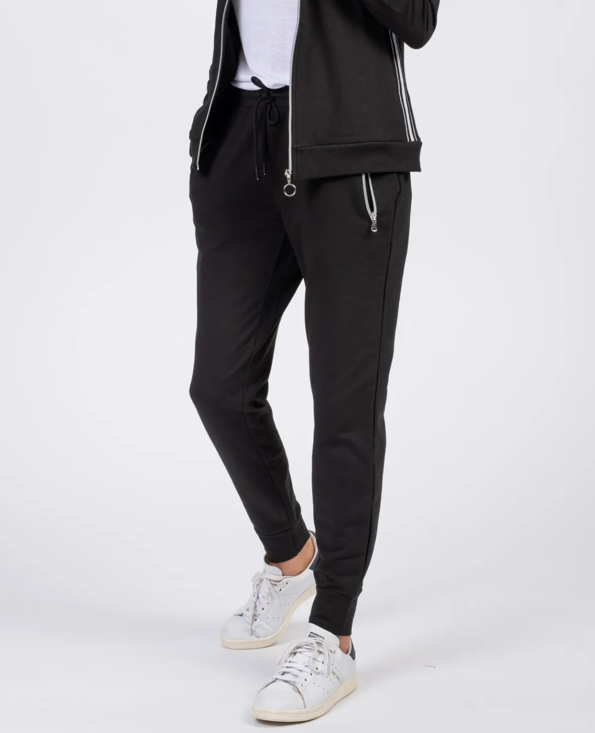 Sun Valley Draci Noir Flash Sale