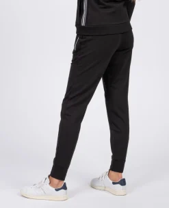 Sun Valley Draci Noir Flash Sale