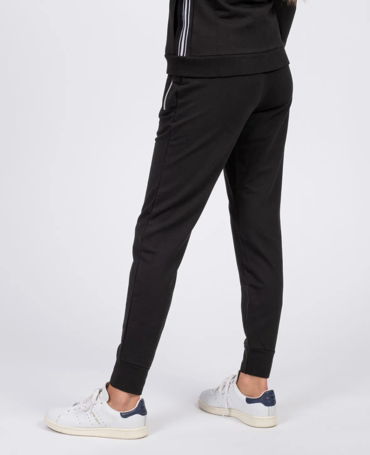 Sun Valley Draci Noir Flash Sale