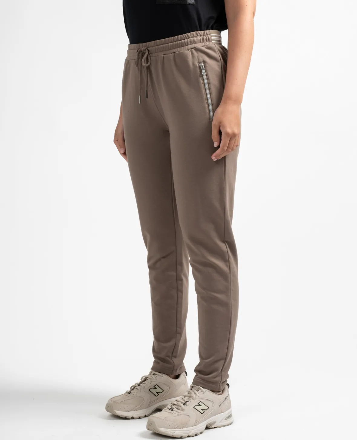 Sun Valley Draci Chataigne Sale