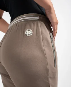 Sun Valley Draci Chataigne Sale