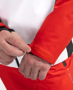 Sun Valley Draggo Blanc Sale