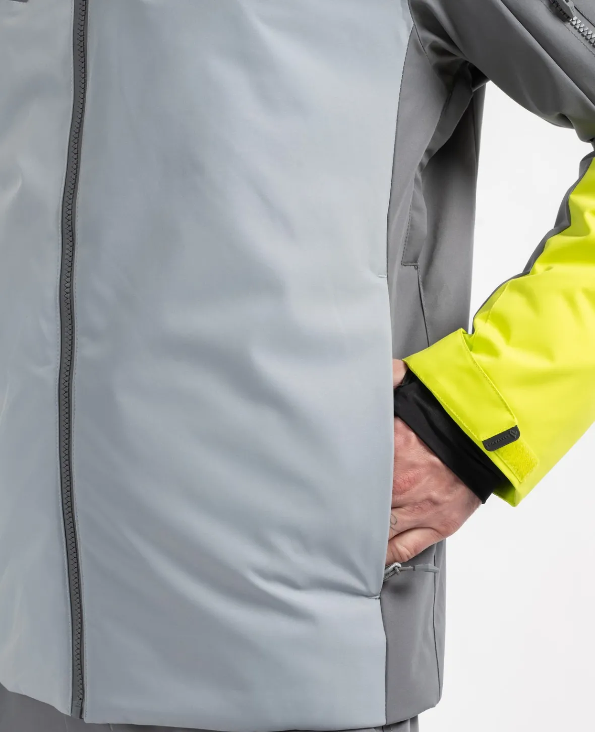 Sun Valley Draggo Acier Best