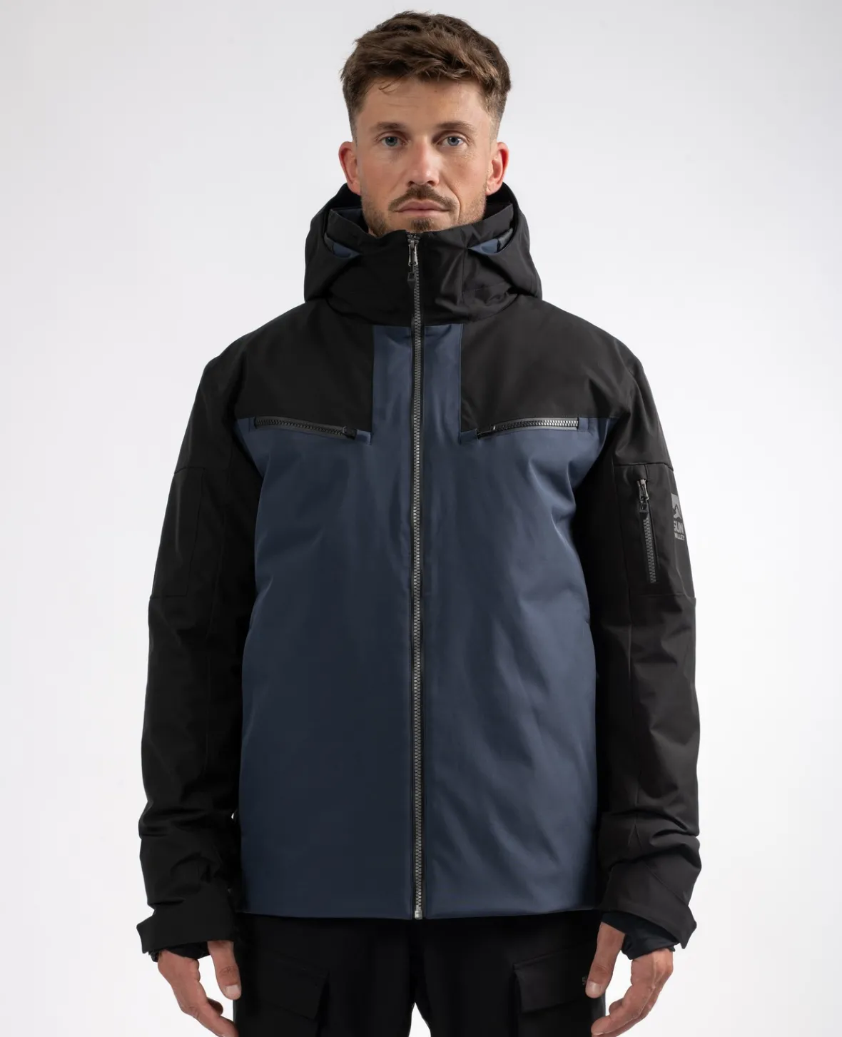 Sun Valley Draggo Marine Fonce Shop