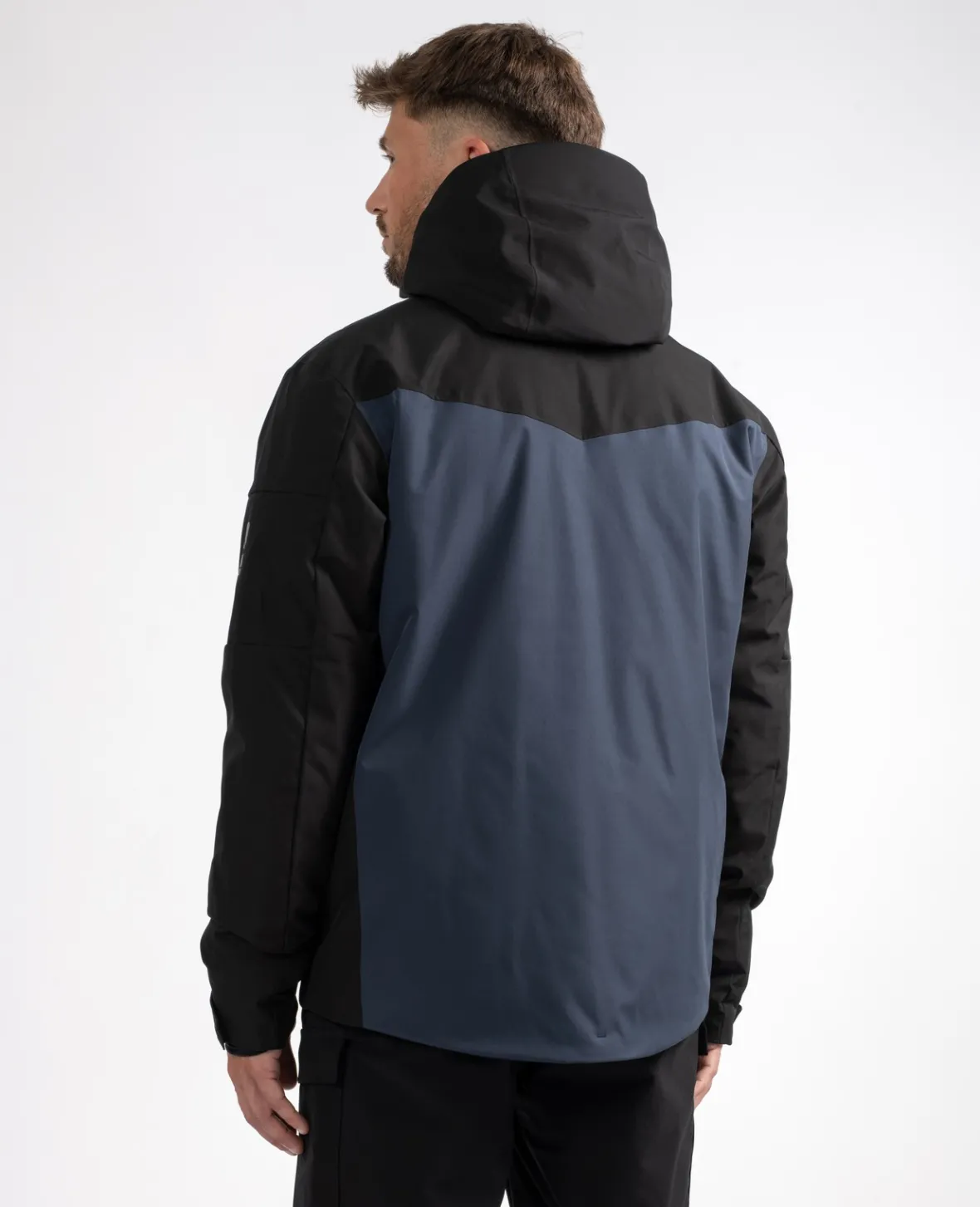 Sun Valley Draggo Marine Fonce Shop