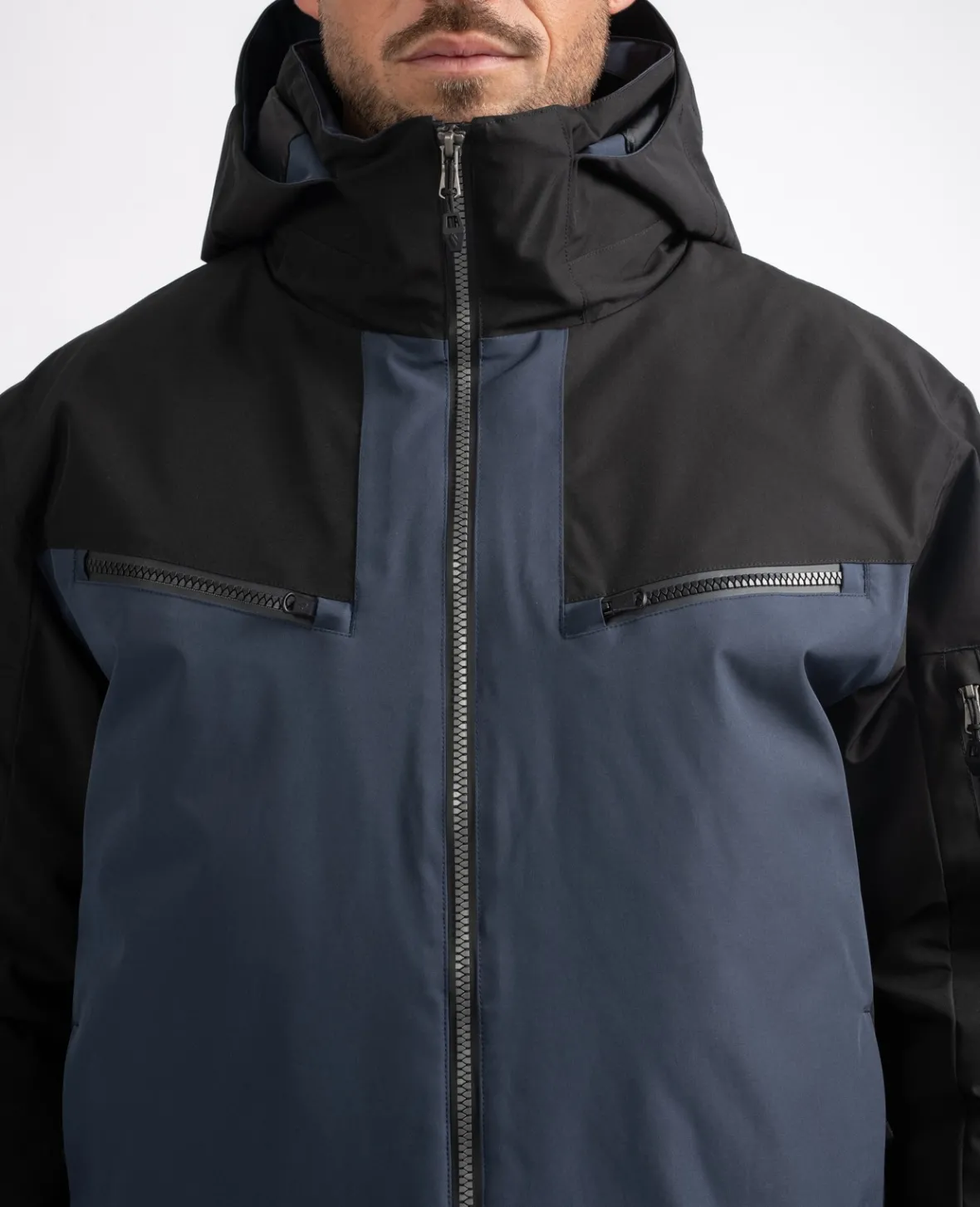 Sun Valley Draggo Marine Fonce Shop