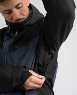 Sun Valley Draggo Marine Fonce Shop