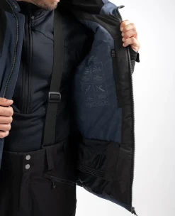 Sun Valley Draggo Marine Fonce Shop