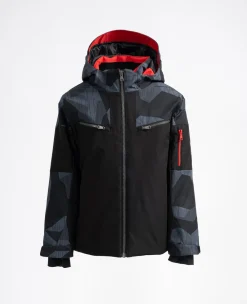 Sun Valley Draggoj Noir Discount