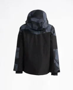 Sun Valley Draggoj Noir Discount