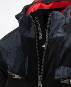 Sun Valley Draggoj Noir Discount