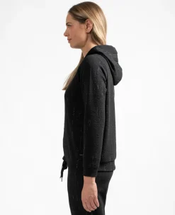 Sun Valley Dragor Noir Hot