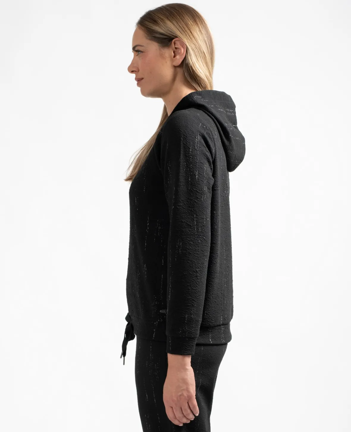 Sun Valley Dragor Noir Hot