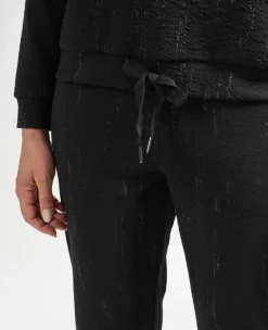 Sun Valley Dragor Noir Hot