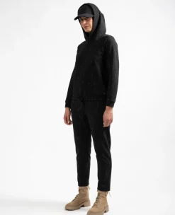 Sun Valley Dragor Noir Hot