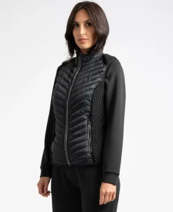 Sun Valley Drayden Noir Cheap