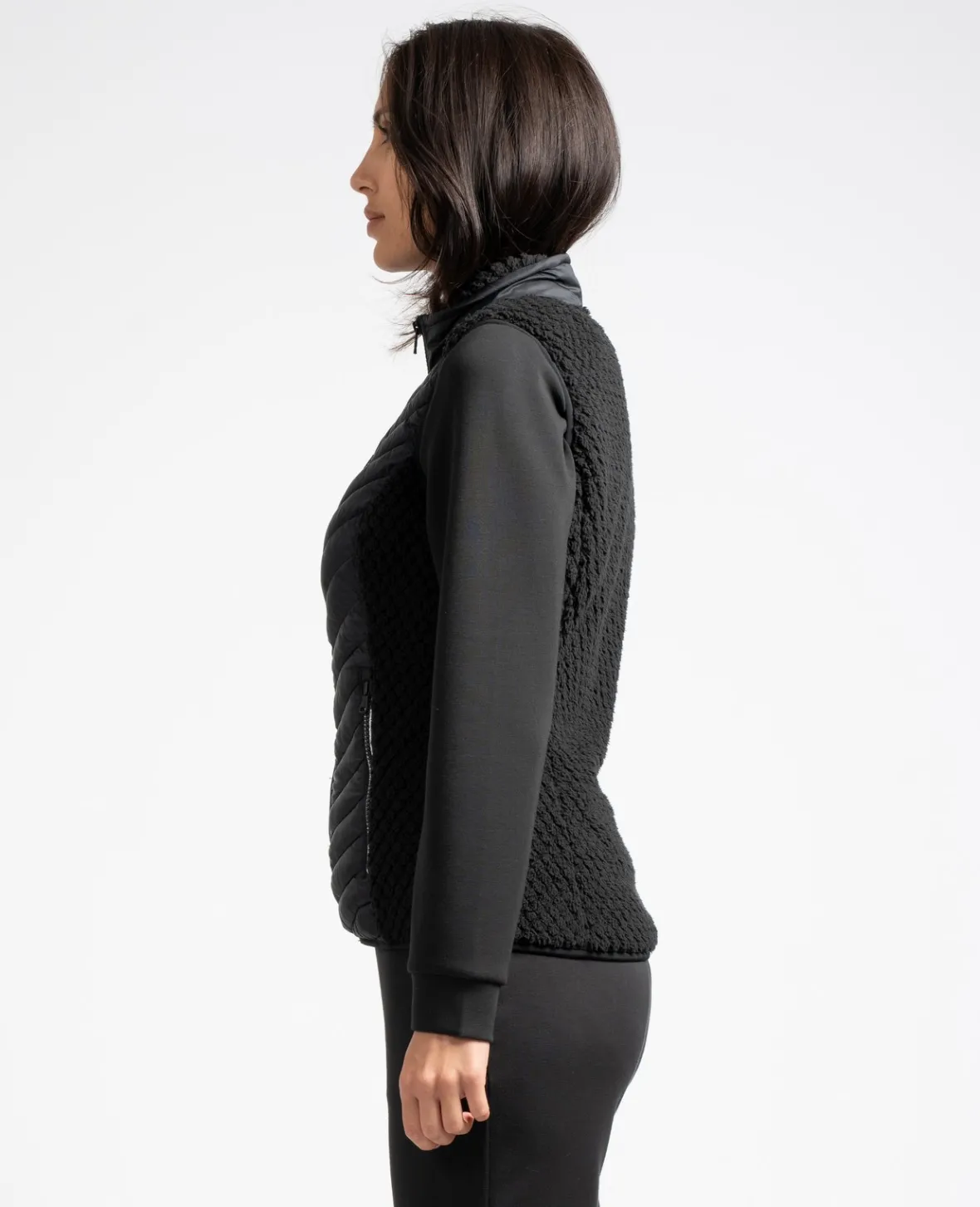 Sun Valley Drayden Noir Cheap