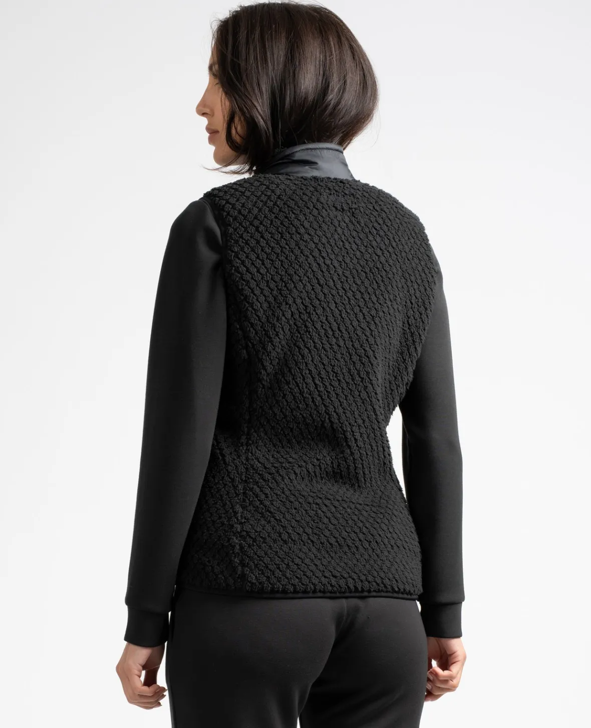 Sun Valley Drayden Noir Cheap