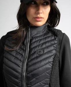 Sun Valley Drayden Noir Cheap