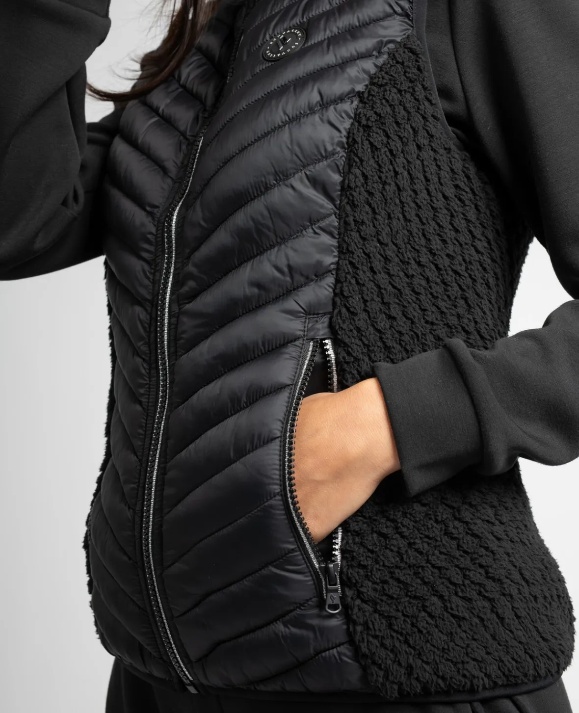 Sun Valley Drayden Noir Cheap