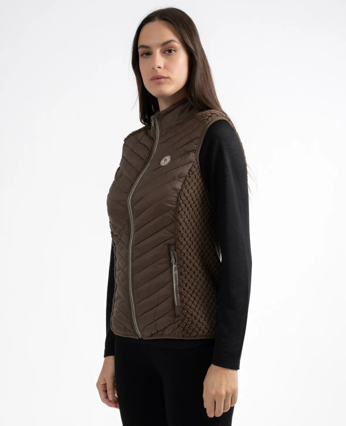 Sun Valley Drayden Chataigne Store