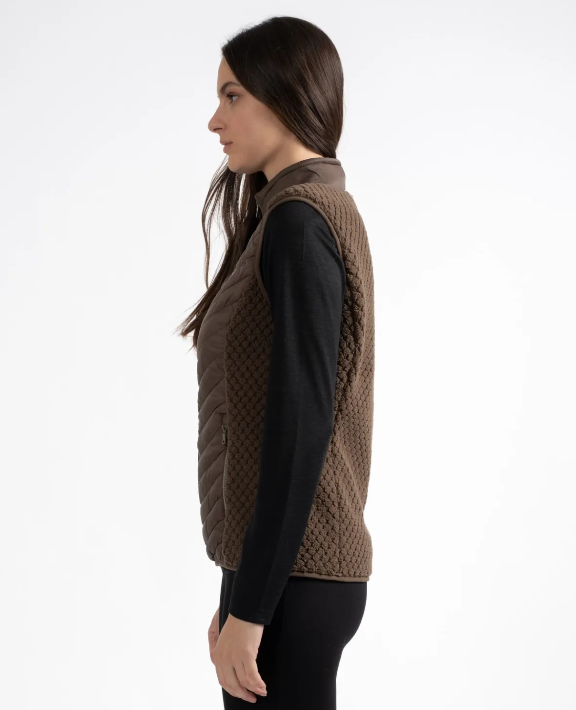 Sun Valley Drayden Chataigne Store