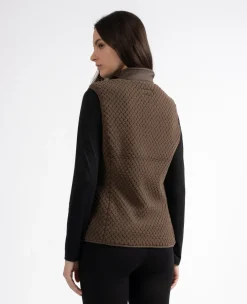 Sun Valley Drayden Chataigne Store