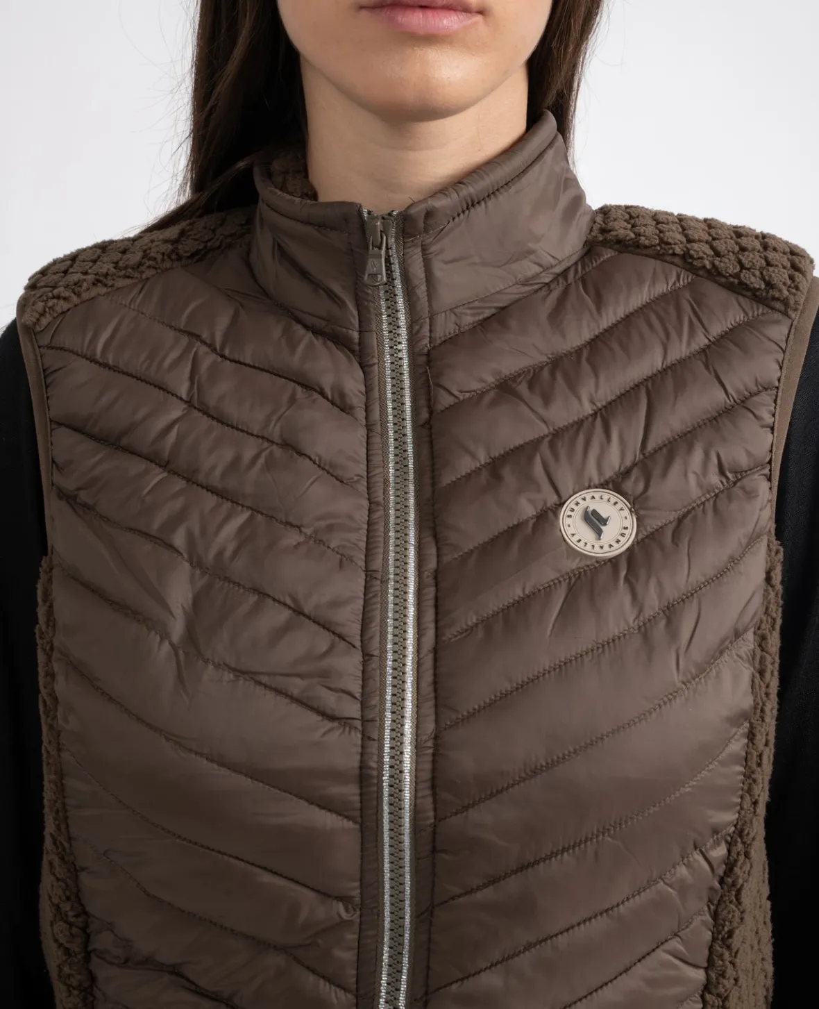 Sun Valley Drayden Chataigne Store