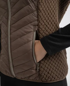 Sun Valley Drayden Chataigne Store