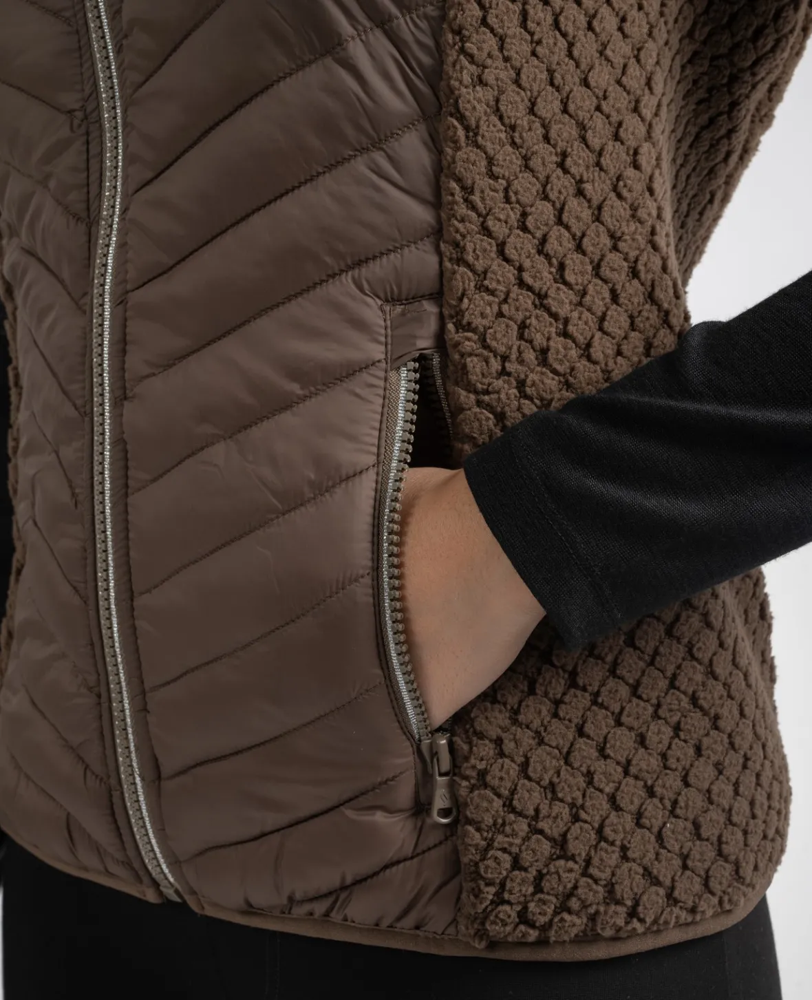 Sun Valley Drayden Chataigne Store