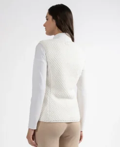 Sun Valley Drayden Ecru Shop