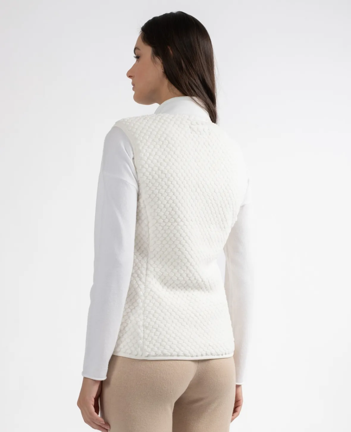 Sun Valley Drayden Ecru Shop